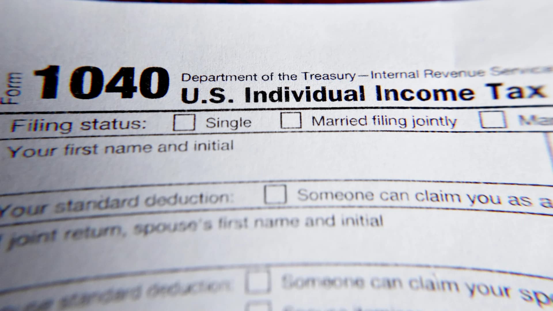 Kimberly Palmer: How to put your tax refund to work for you