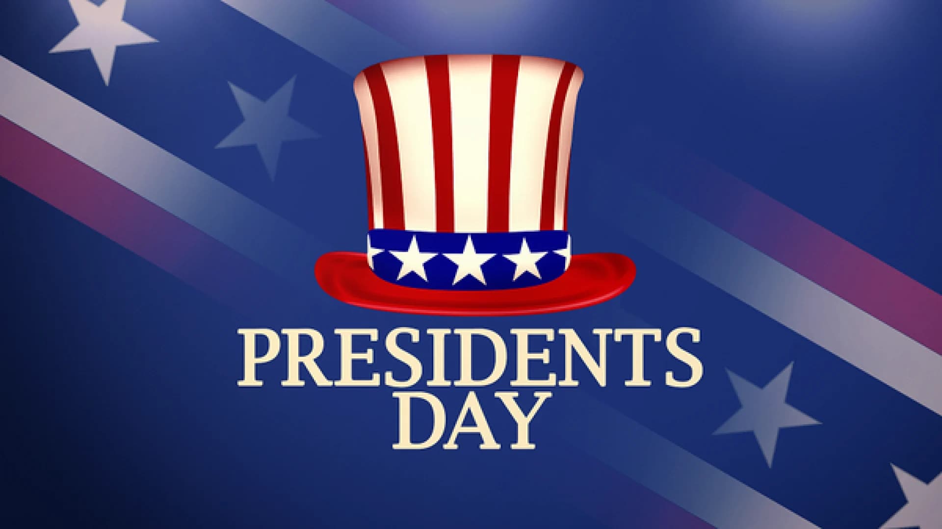 Mind Game Monday: Presidents Day Trivia
