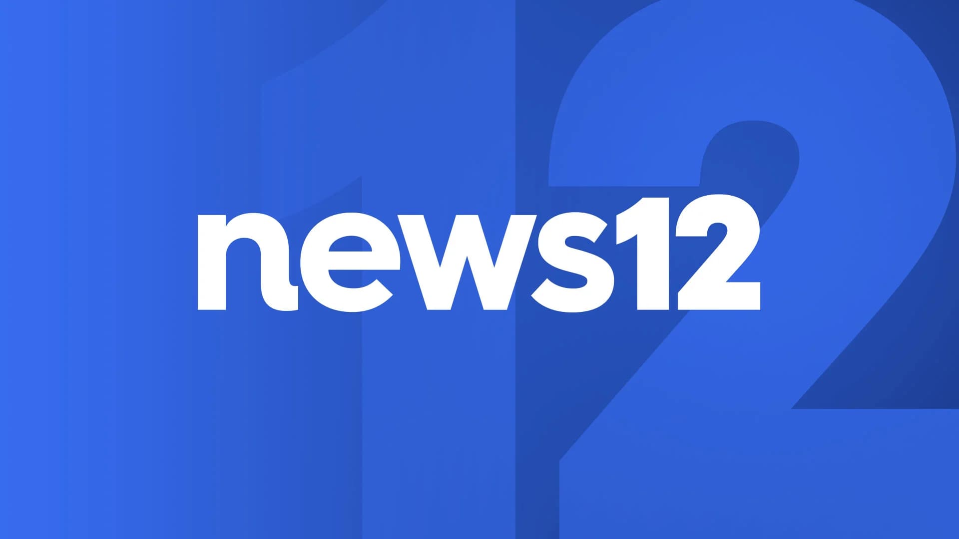 News 12 New Jersey Numbers & Links for June 2022
